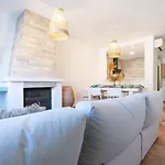 Nyaraló Casa Marisa En Riumar