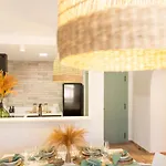 Casa Marisa En Riumar