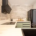 Casa Marisa En