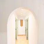 Casa Marisa En Nyaraló *