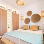 Casa Marisa En