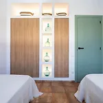Casa Marisa En Holiday home
