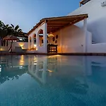 Casa Marisa En Holiday home *