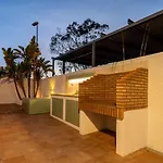 Casa Marisa En *